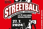 Streetball  