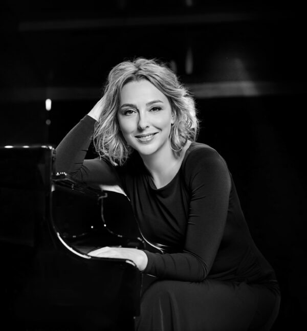 Judith Jáuregui