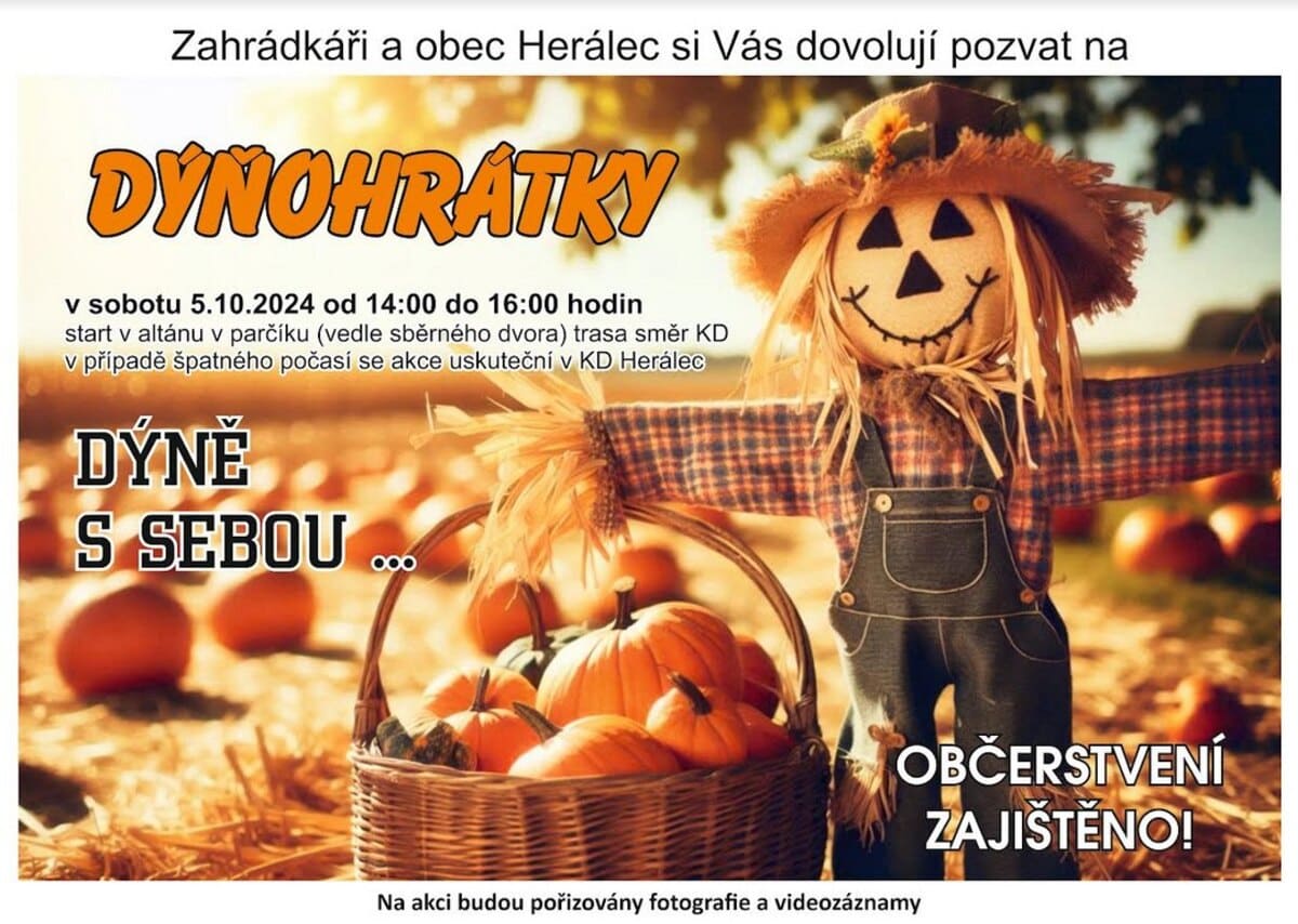 Dynohratky