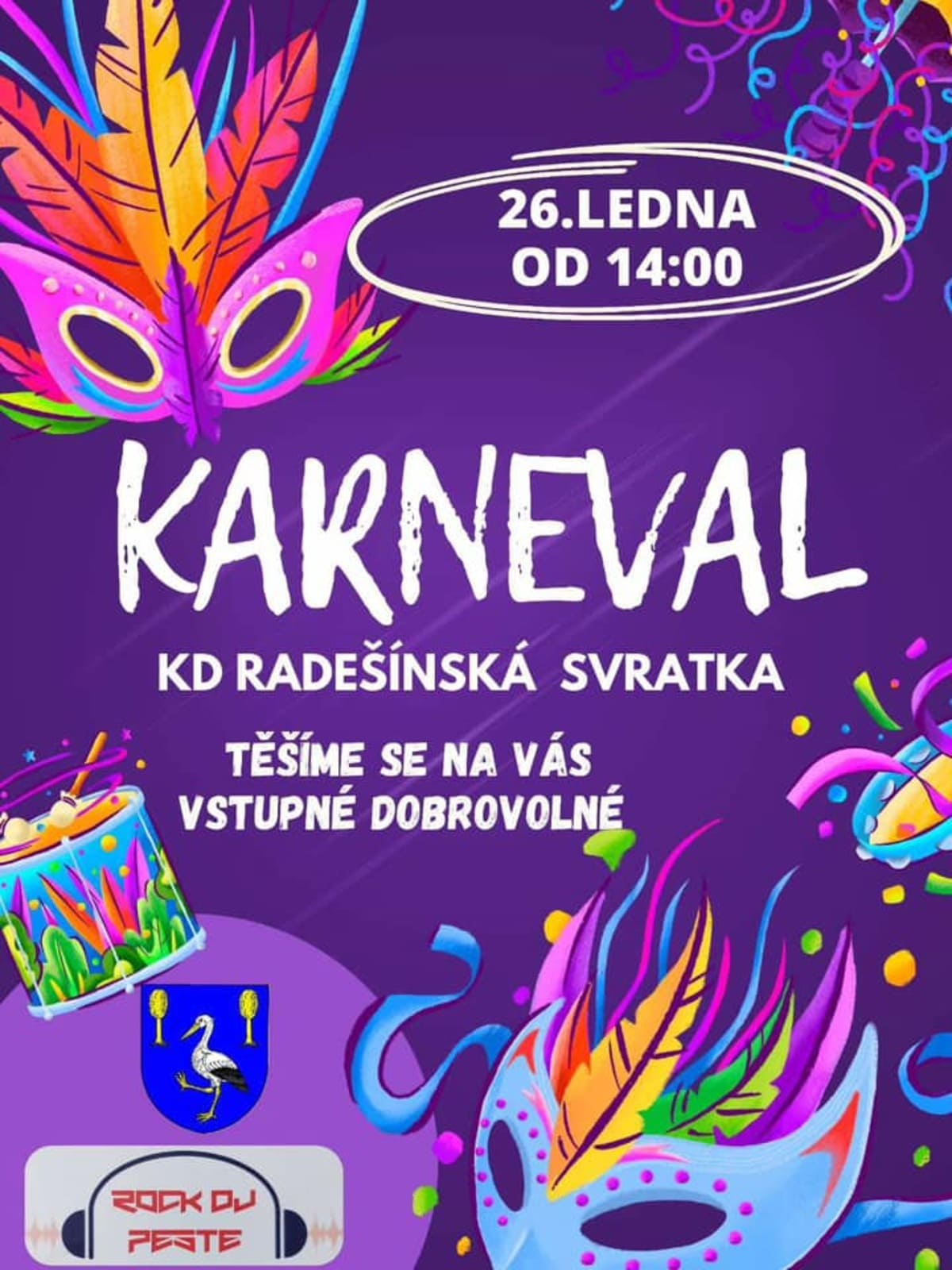 Karneval