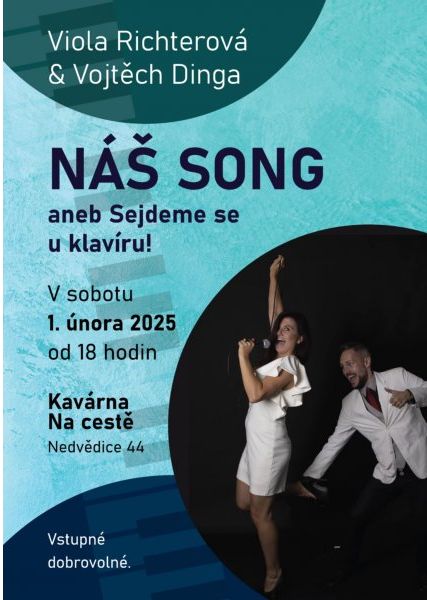 Náš Song