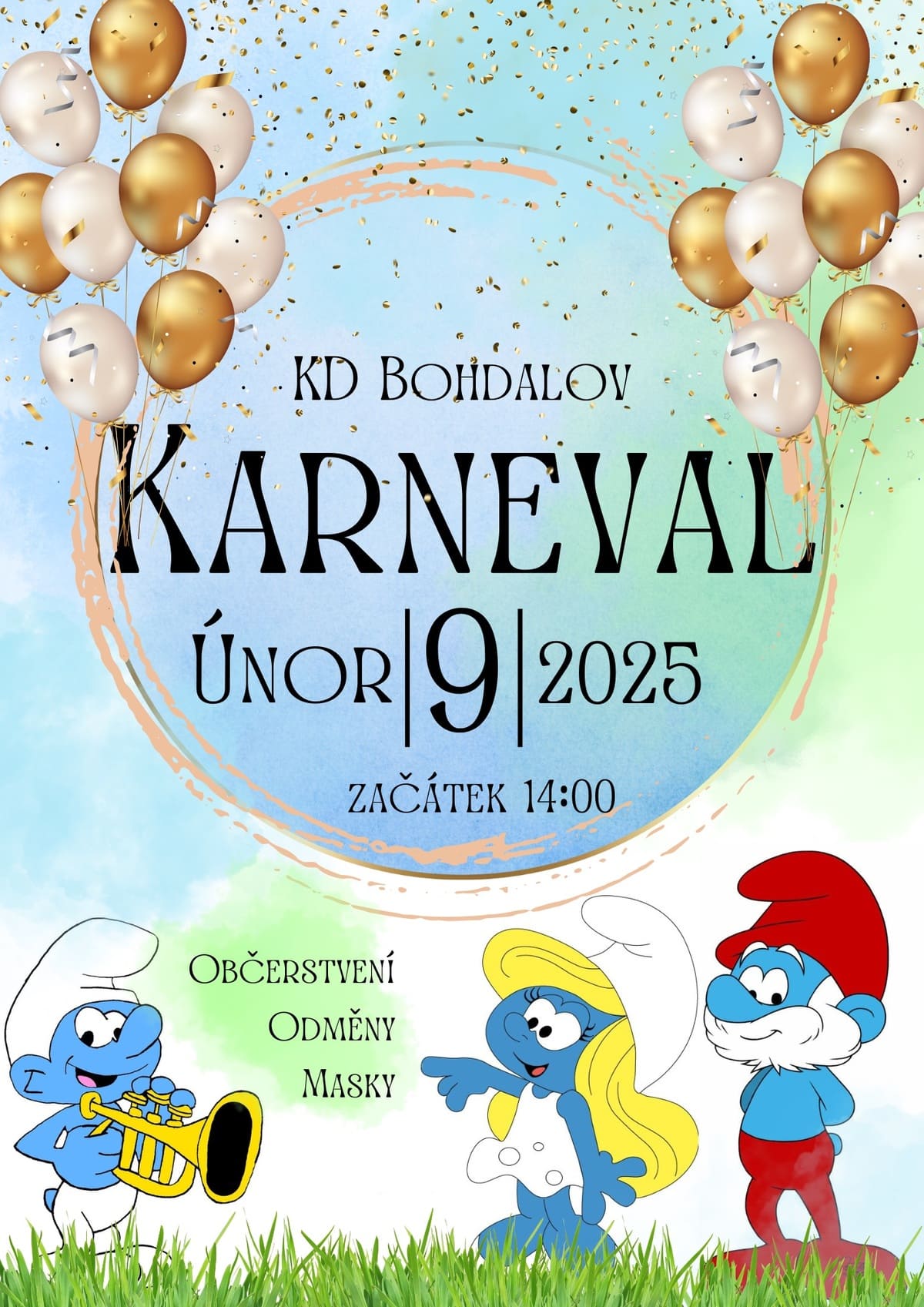 Karneval
