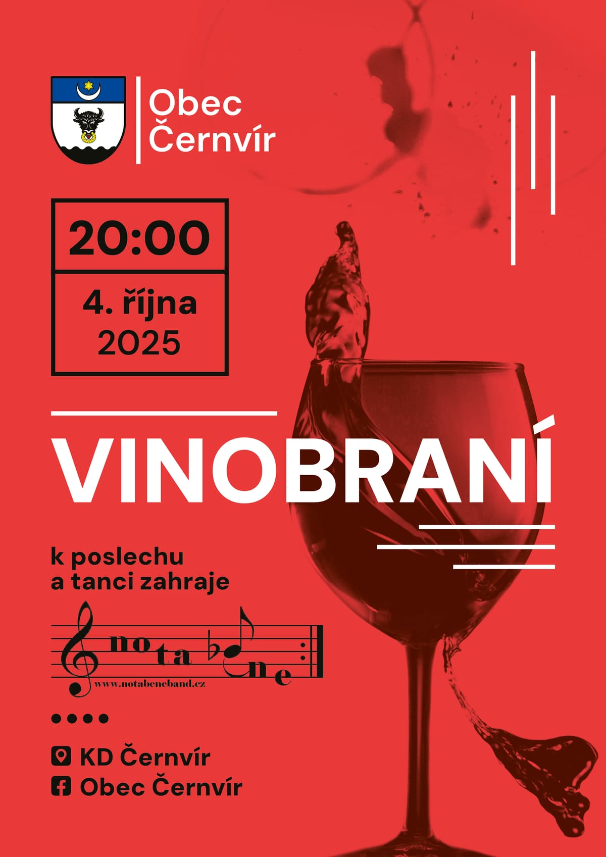 Vinobraní