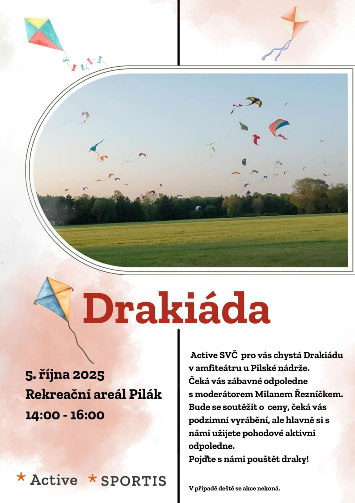 Drakiáda