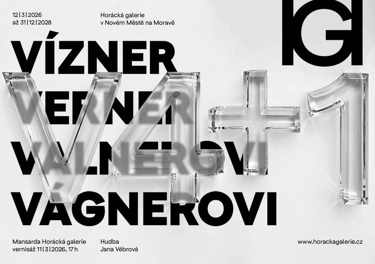 Vízner Verner Valnerovi Vágnerovi