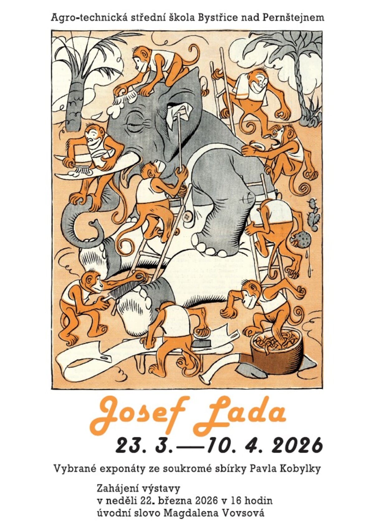 Josef Lada