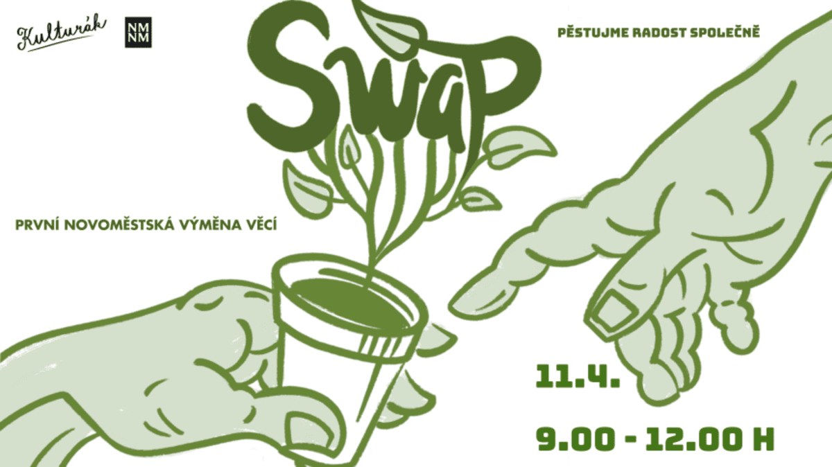 Swap