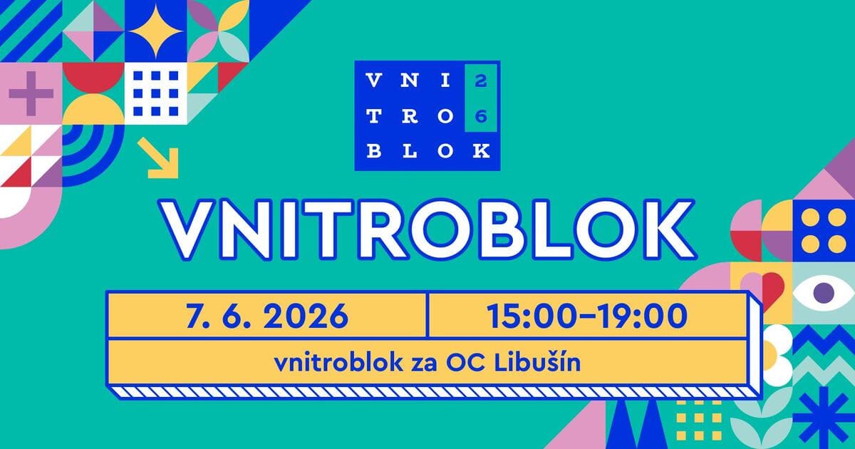 Vnitroblok