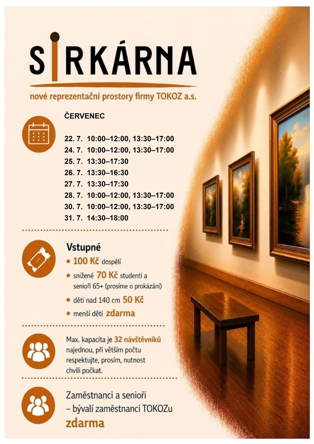 Sirkárna