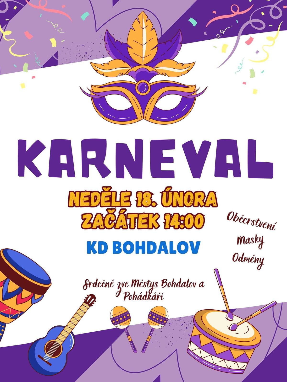 Karneval