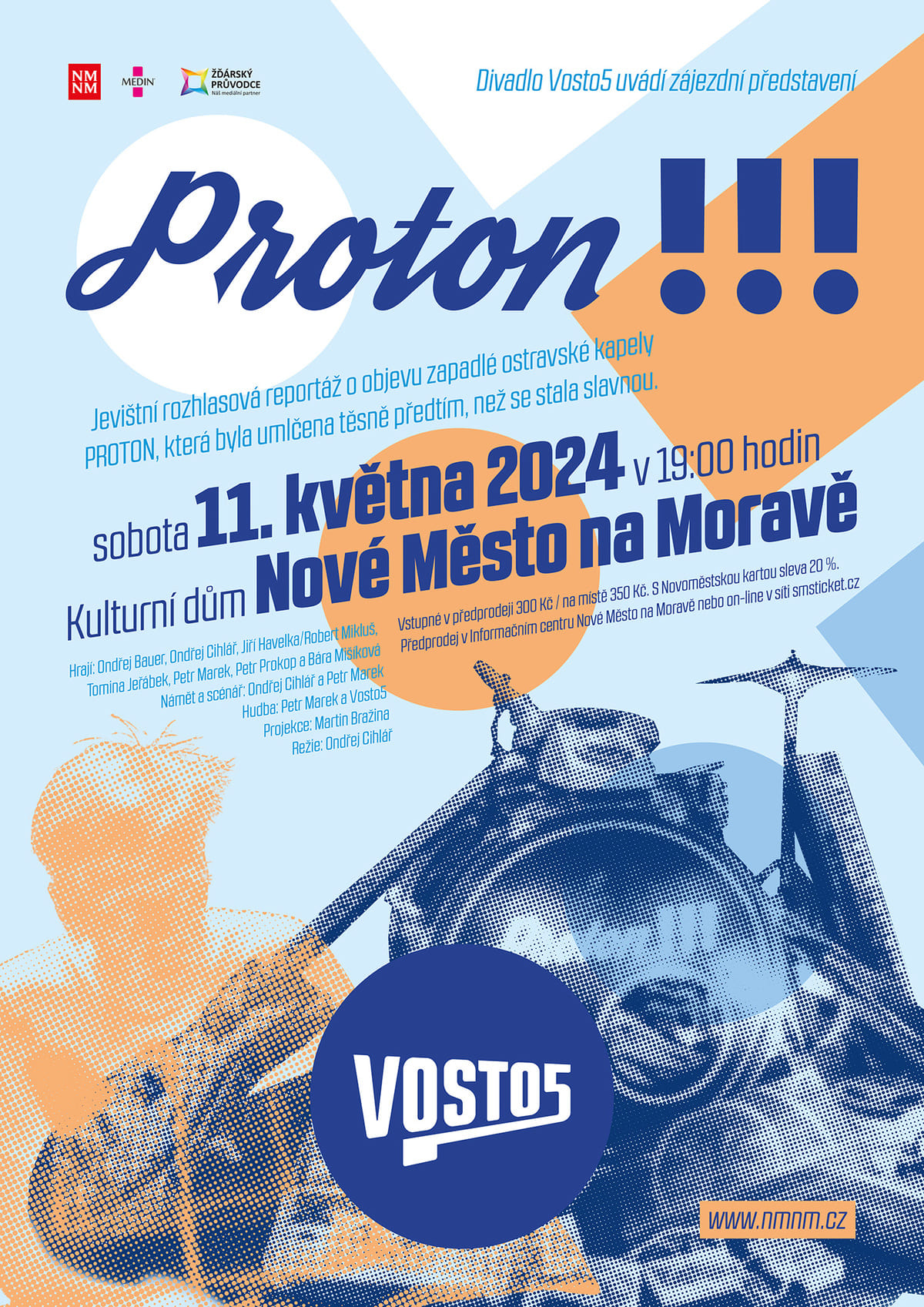 Proton