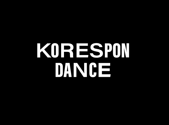 Festival KoresponDance