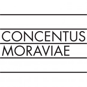 Concentus Moraviae