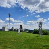 Meteorologická stanice Svratouch
