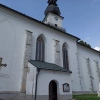Kostela sv. Prokopa