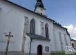  Kostela sv. Prokopa